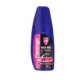 Flamingo Car Shampoo